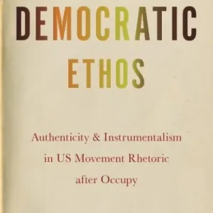 Deal The Democratic Ethos