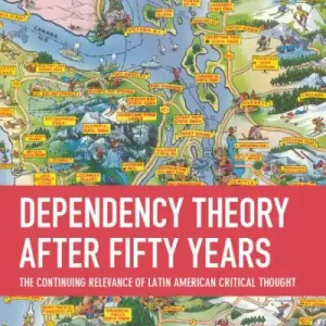 Factory Price Dependency Theory After Fifty Years