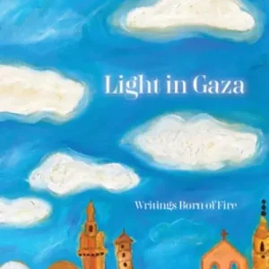 Light in Gaza Professional Grade