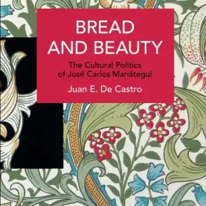 Bread and Beauty Special Offer