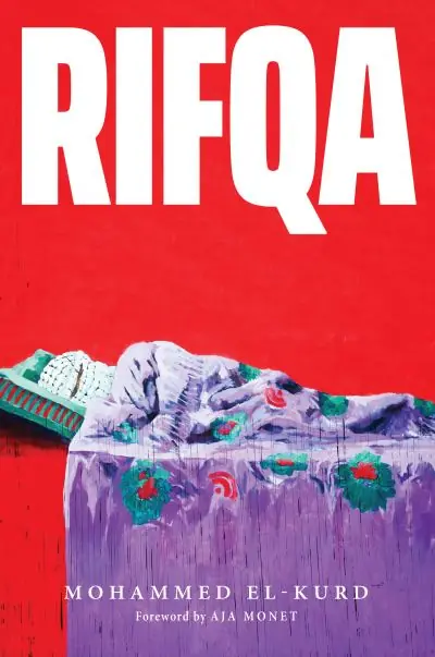 Rifqa Top Pick