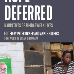 Affordable Hope Deferred