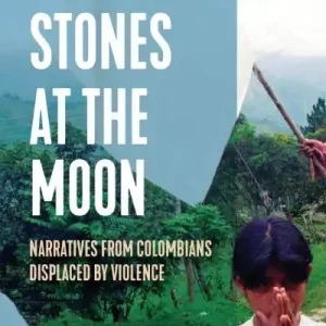 Throwing Stones At the Moon Big Sale