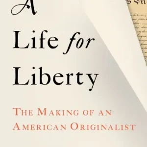 A Life For Liberty Fresh Stock