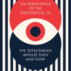 Persistence of the Ideological Lie Final Sale