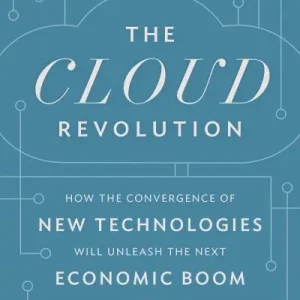 The Cloud Revolution While Supplies Last