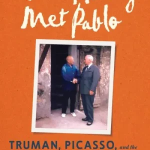 Don’t Miss Out When Harry Met Pablo