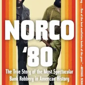 Buy Direct Norco '80