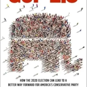 Last Chance GOP 2.0