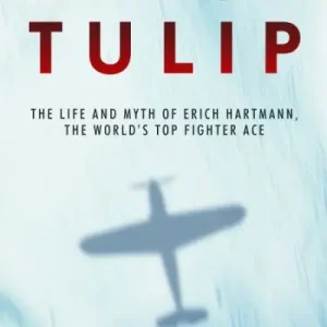 Buy Online Black Tulip