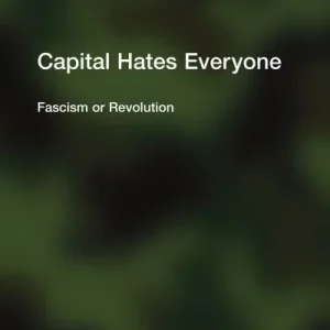 Hot Picks Capital Hates Everyone