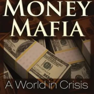 The Money Mafia Factory Price