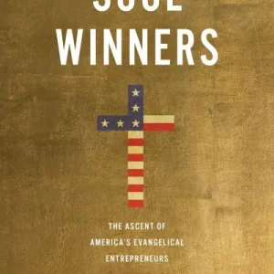 Free Delivery Soul Winners