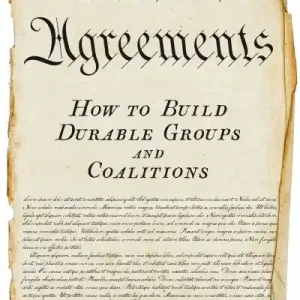 Exclusive Anarchic Agreements