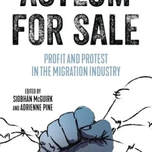 Same Day Shipping Asylum For Sale