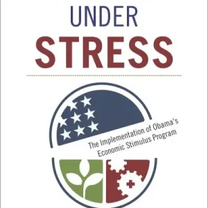 Governing Under Stress Free Shipping