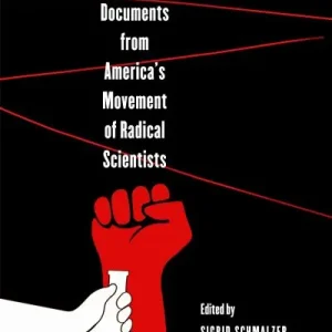 Original Science For the People