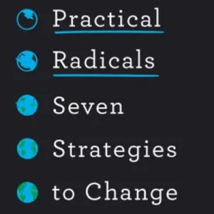 Time-Limited Practical Radicals