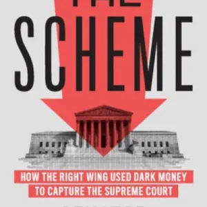 The Scheme Save Now