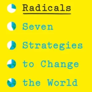 Limited Edition Practical Radicals