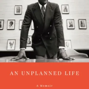 An Unplanned Life Grab Now