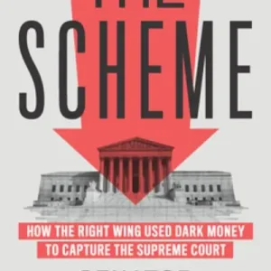 The Scheme Order Now
