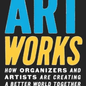 Art Works No Minimum Order