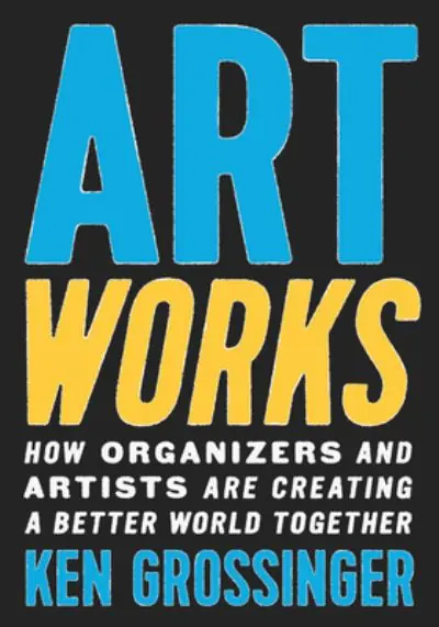 Art Works No Minimum Order