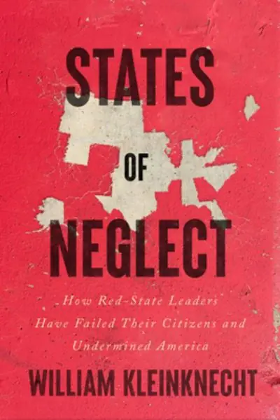 States of Neglect Bargain