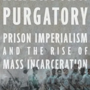 American Purgatory Order Now