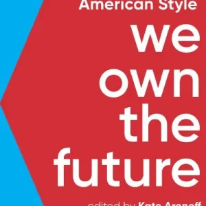 Fast Shipping We Own the Future