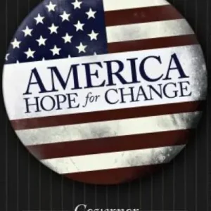 America Handmade