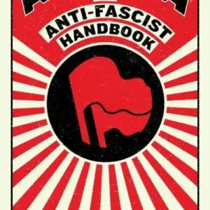 Antifa Popular