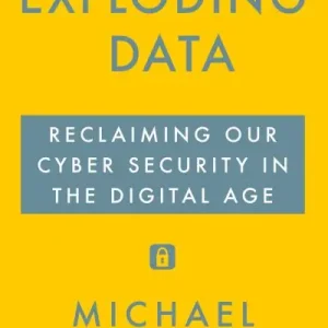 Exploding Data Factory Price