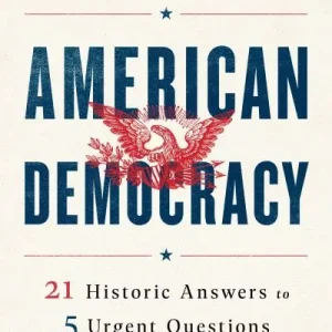 American Democracy Secure Checkout