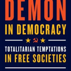 Wholesale The Demon in Democracy