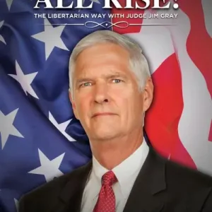 All Rise! Premium
