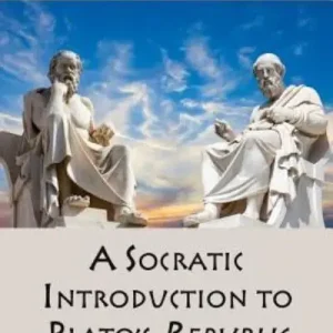 Affordable A Socratic Introduction To Plato's Republic