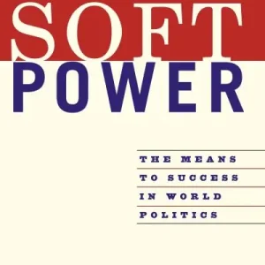 Soft Power Bulk Order