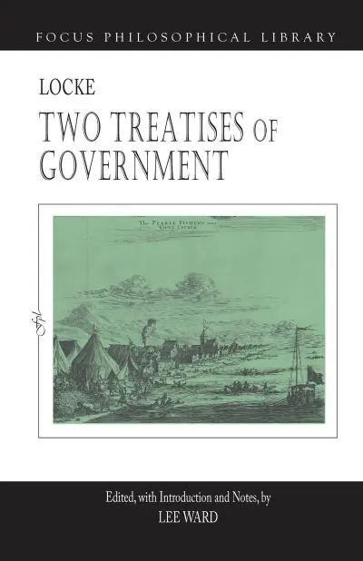 Buy Online Two Treatises of Government