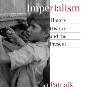 Capital and Imperialism Same Day Shipping