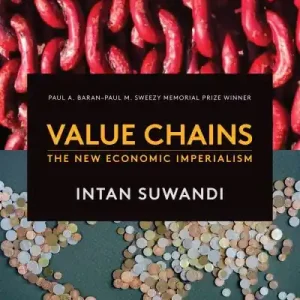 Value Chains Best Seller