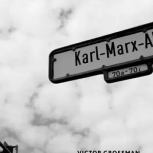 A Socialist Defector Big Sale