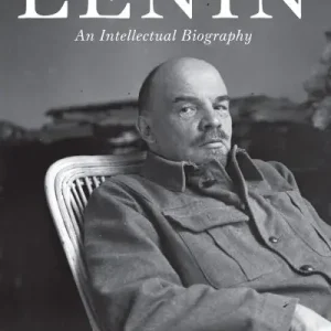 Trusted Brand Reconstructing Lenin