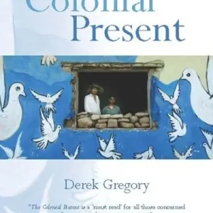 The Colonial Present Price Cut