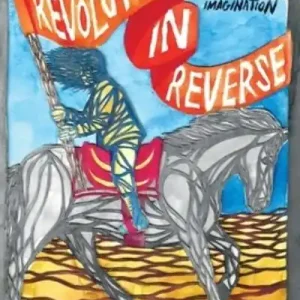 Revolutions in Reverse Luxury