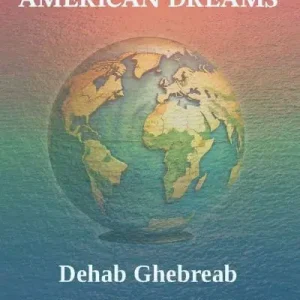 African Roots, American Dreams While Supplies Last