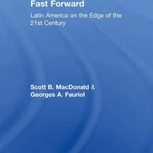 Warranty Included Fast Forward