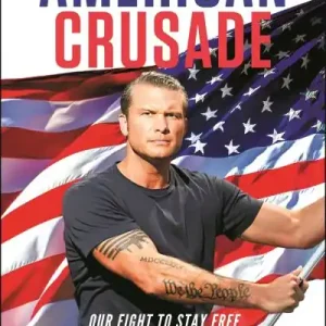 American Crusade Hassle-Free Returns
