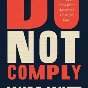 Limited Offer Do Not Comply